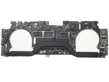 Apple MacBook Pro A1707 i7