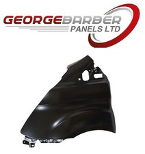 Ford Transit Custom 2012-2018