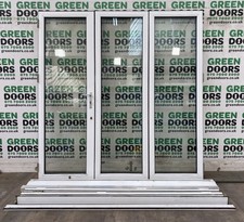 WOODEN BIFOLDING DOORS BIFOLDS