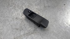 Nissan Primera 1996 - 1999 Offside Driver Front Window Control Switch Panel 