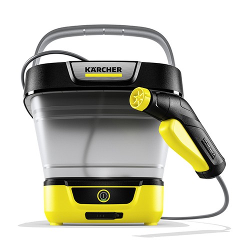 Karcher 599 304 oc 3 - oc,