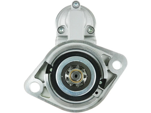 Fits beetle 1200 1300 1500 - fits, vw