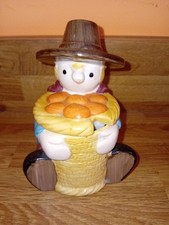 Vintage windy miller - windy,