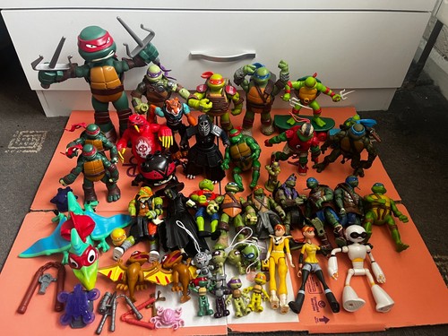 Huge bundle joblot mixed - bundle, of