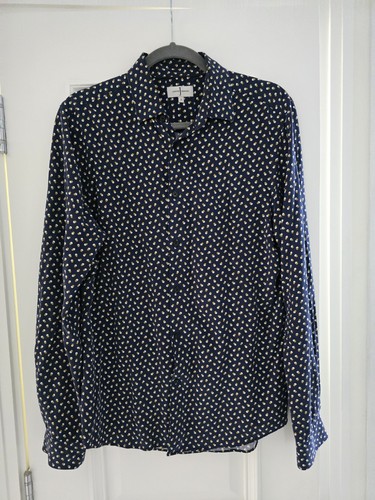 Jasper conran men - conran, navy