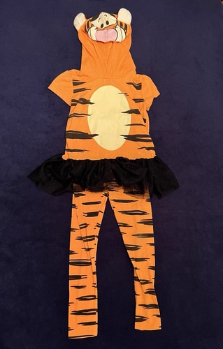 Disney winnie the pooh - disney, tigger