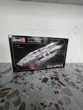 Revell Battlestar Galactica