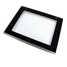 Lamona Bottom Oven Outer Door