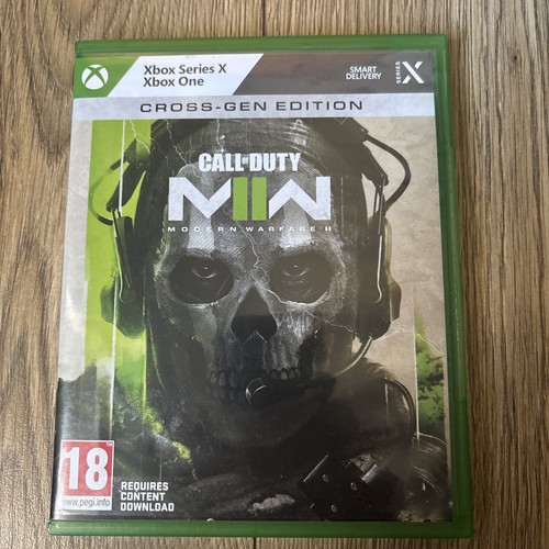 Call duty modern warfare - duty,