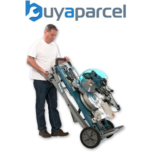 Makita universal mitre - mitre, leg