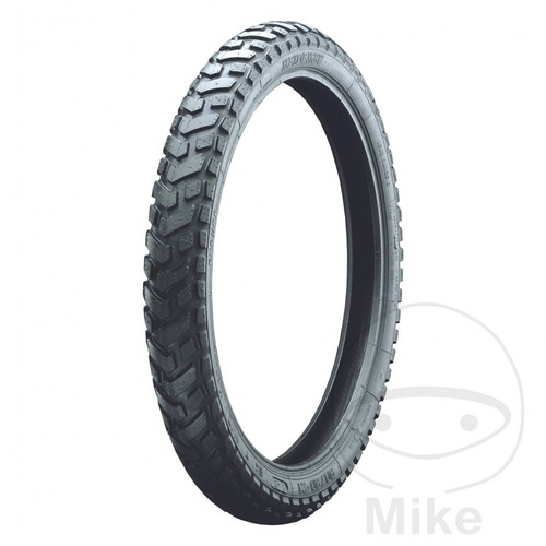 Heidenau front motorcycle tire - motorcycle,