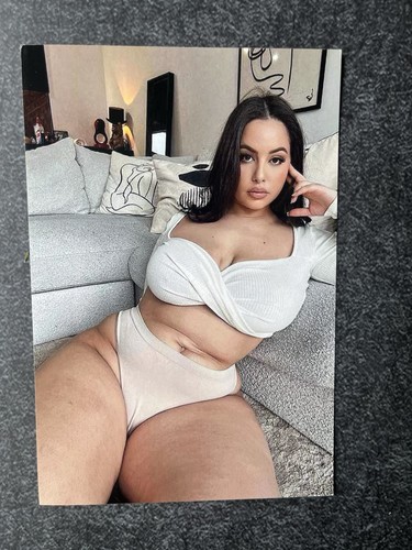 Photo hot sexy - hot, buxom