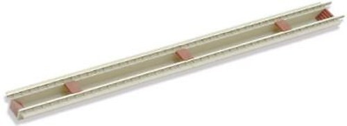 Inspection pit for engine shed - for,