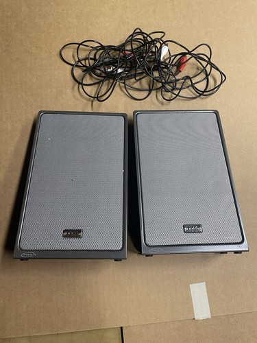 Set teac nxt flat panel - set,