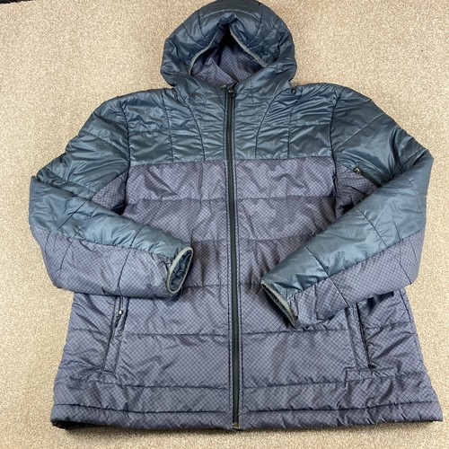 The north face jacket mens - the,