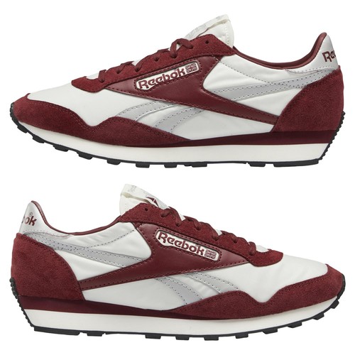Reebok unisex trainers - unisex,