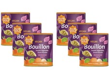 Marigold Vegan Bouillon