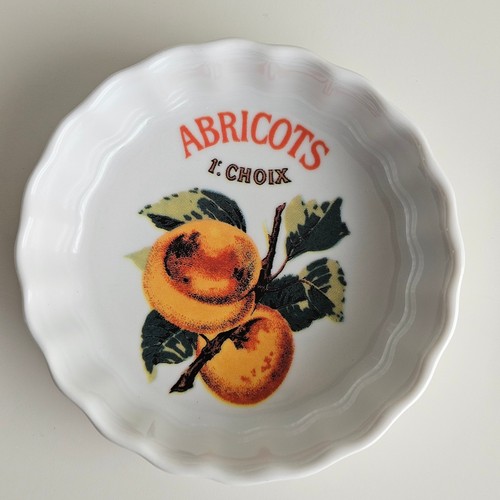 Williams sonoma tart dish - williams-sonoma,