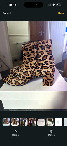 Bennett womens suede - l.k.bennett,