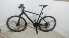 Cannondale quick 2025 l - 2025,