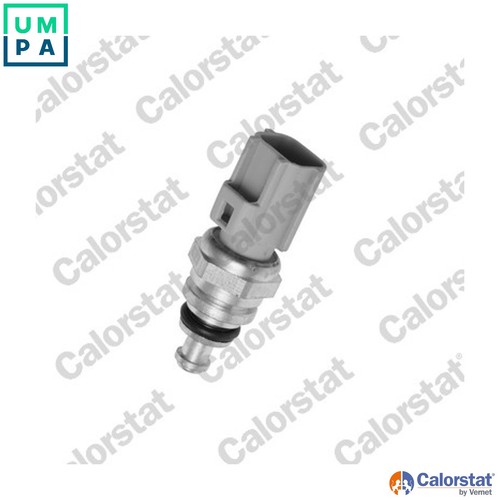 Sensor coolant temperature - coolant,
