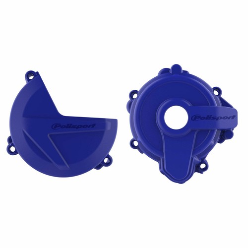 Sherco 250 300 2014 - -, polisport