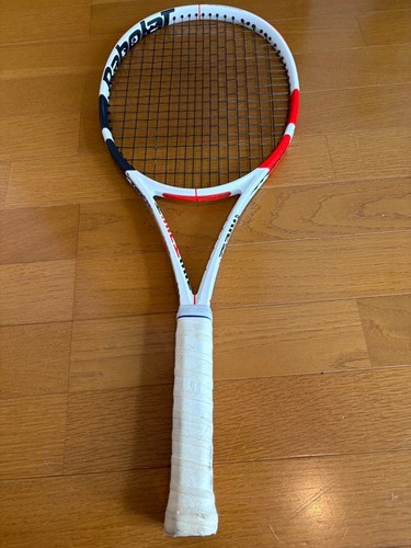 Babolat pure strike tennis - babolat,