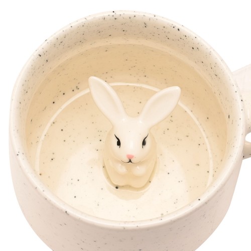 Easter bunny rabbit - bunny,