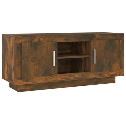 Cabinet engineered wood - cabinet,