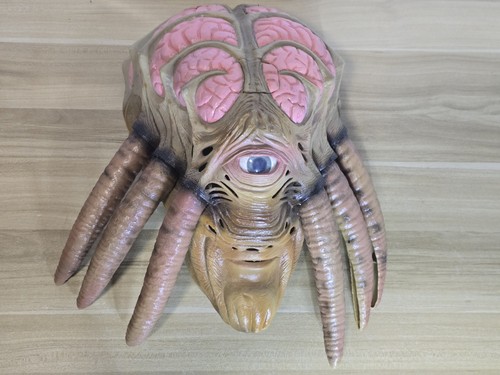 Doctor who dalek sec hybrid - doctor,