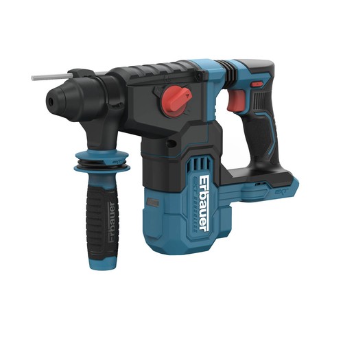 Erbauer sds plus drill - sds,
