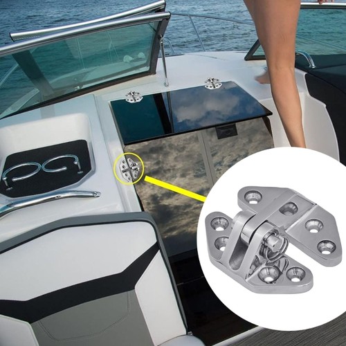 Polished stainless steel - stainless,