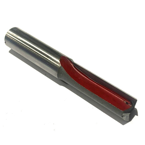 Titman 7mm straight worktop - titman,
