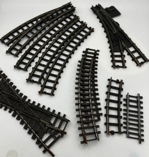 10x Triang Hornby Super 4
