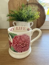 Emma Bridgewater ‘David