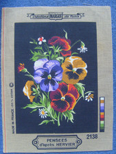 Margot Creations De Paris