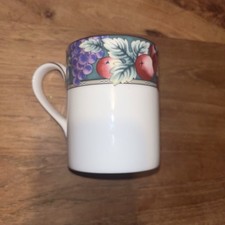 Royal Doulton Orchard Hill Mug