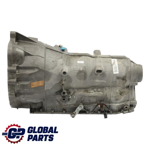 Bmw e60 e61 e63 e90 - e60,