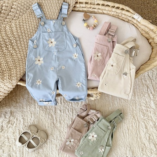 Spring summer baby girls - baby,