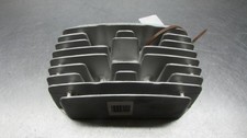 Kawasaki H1 500 Triple Circa