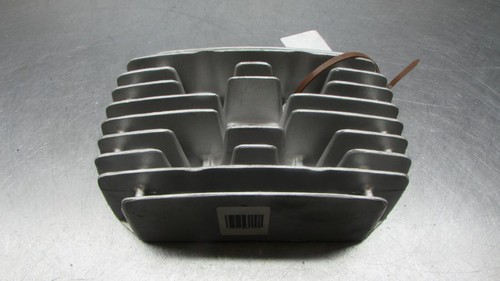 Kawasaki 500 triple circa - 500,