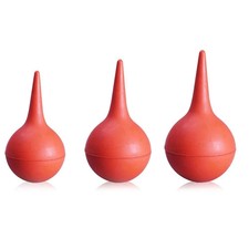 30/60/90ml Laboratory Tool