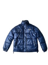 FILA Puffer Jacket Women's