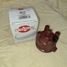 SUZUKI SJ DISTRIBUTOR CAP