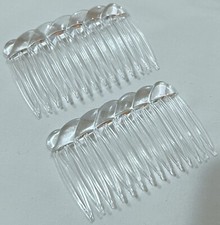 Hair Combs