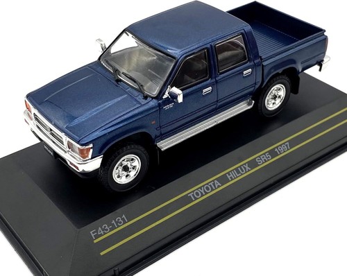 New first toyota - new,