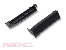 Dell XPS M1730 Hard Drive