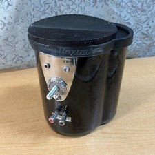 Bazooka tube sub MT6502BS Subwoofer Tube