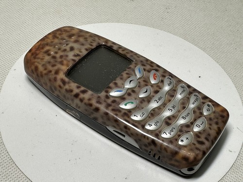 Nokia 3410 - -,