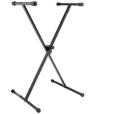 Adjustable Keyboard Stand